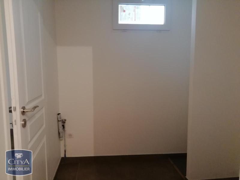 Appartement a louer antony - 2 pièce(s) - 59 m2 - Surfyn