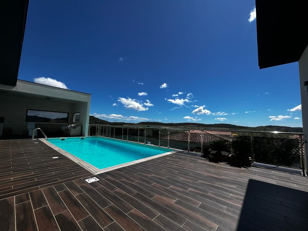 Maison 6 pièces - 170m² - MONTREDON DES CORBIERES