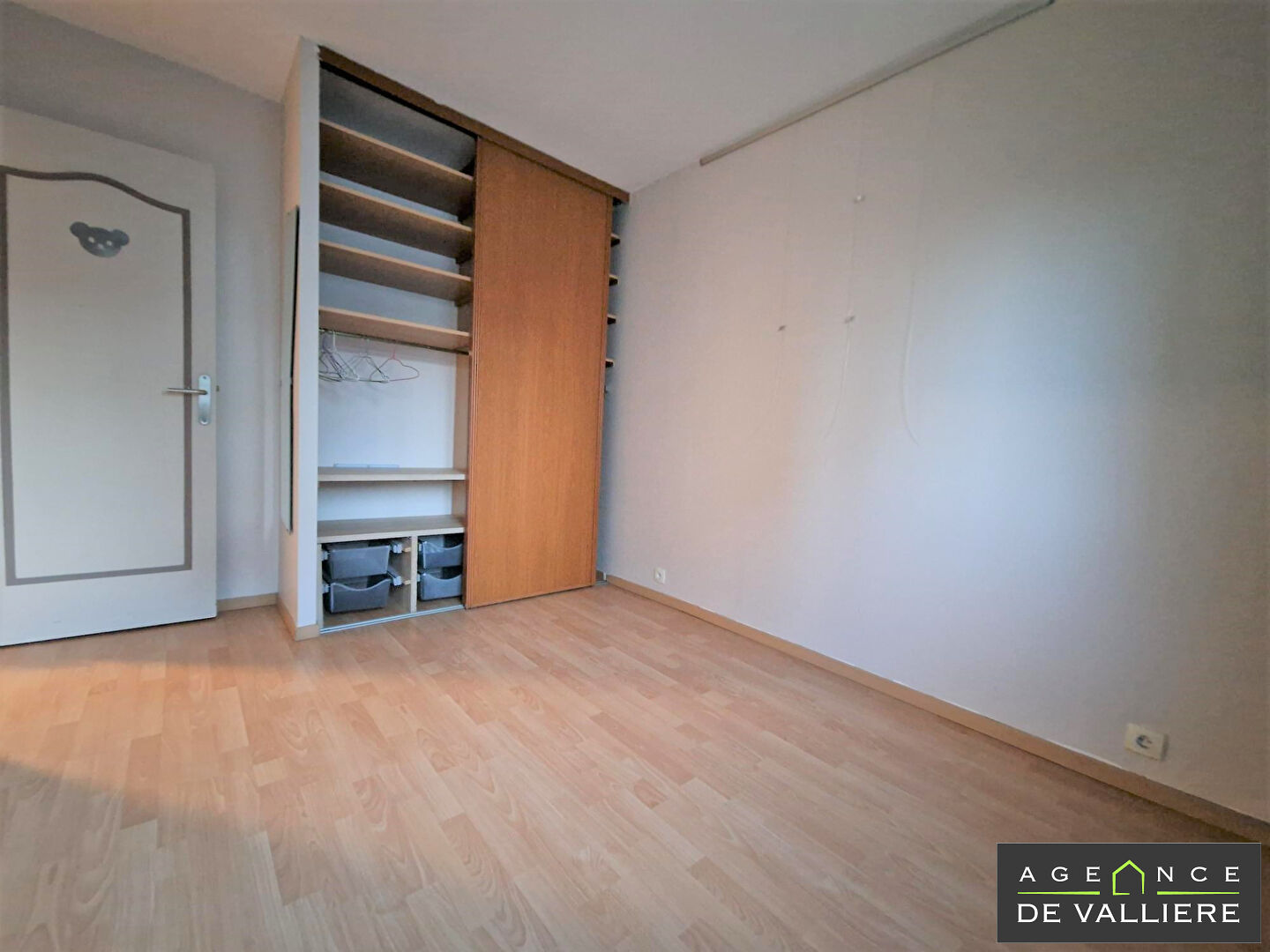 Appartement a louer nanterre - 2 pièce(s) - 51 m2 - Surfyn