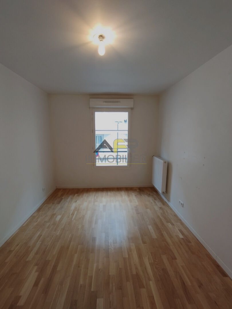 Appartement a louer clichy - 2 pièce(s) - 42 m2 - Surfyn
