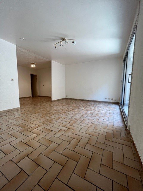 Appartement 1 pièce - 44m² - MONTPELLIER