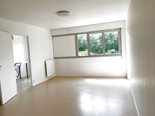 Appartement 1 pièce - 34m² - LES ULIS