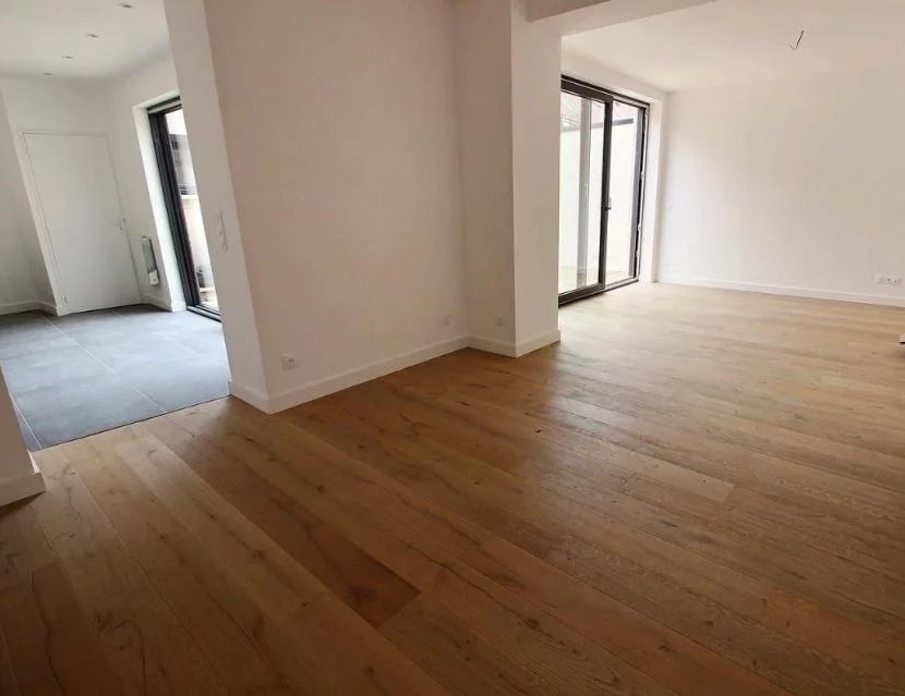 Maison 5 pièces - 135m² - MONTAUBAN