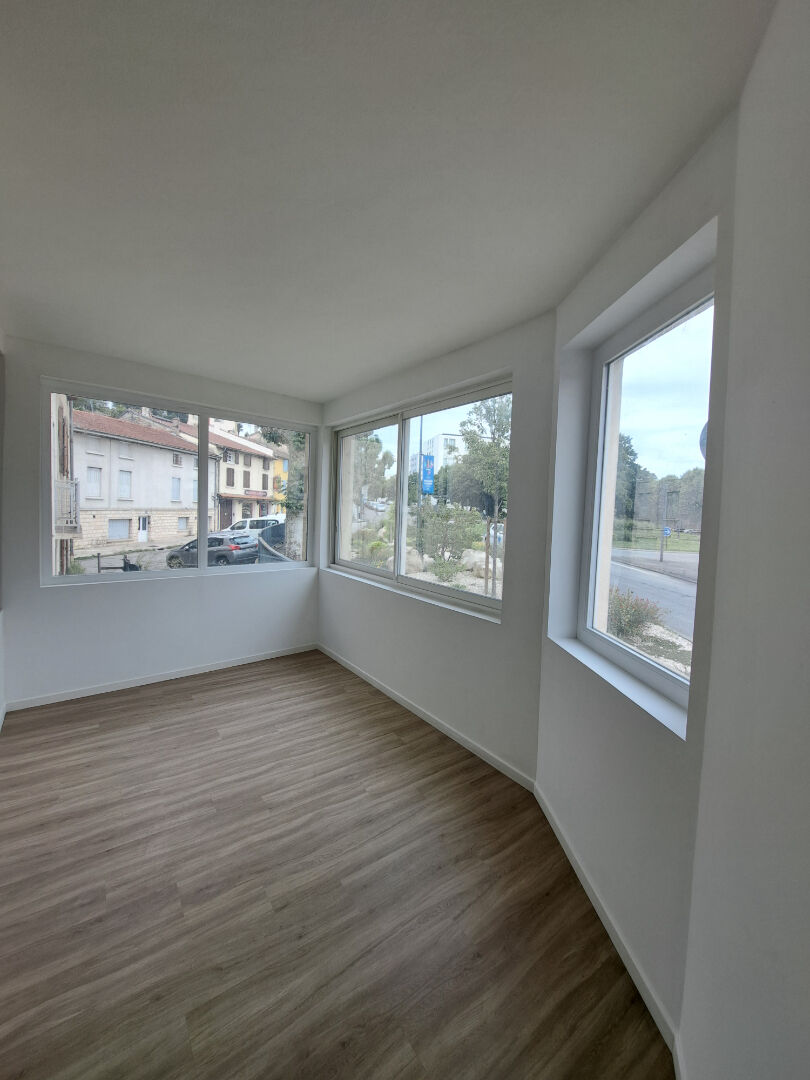 Immeuble  - 157m²