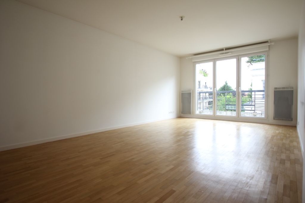 Appartement a louer le plessis-robinson - 2 pièce(s) - 69 m2 - Surfyn