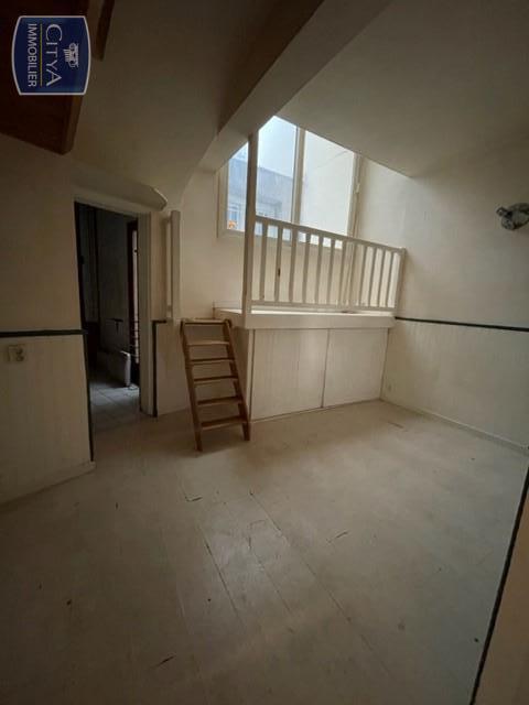 Appartement a louer antony - 1 pièce(s) - 19 m2 - Surfyn