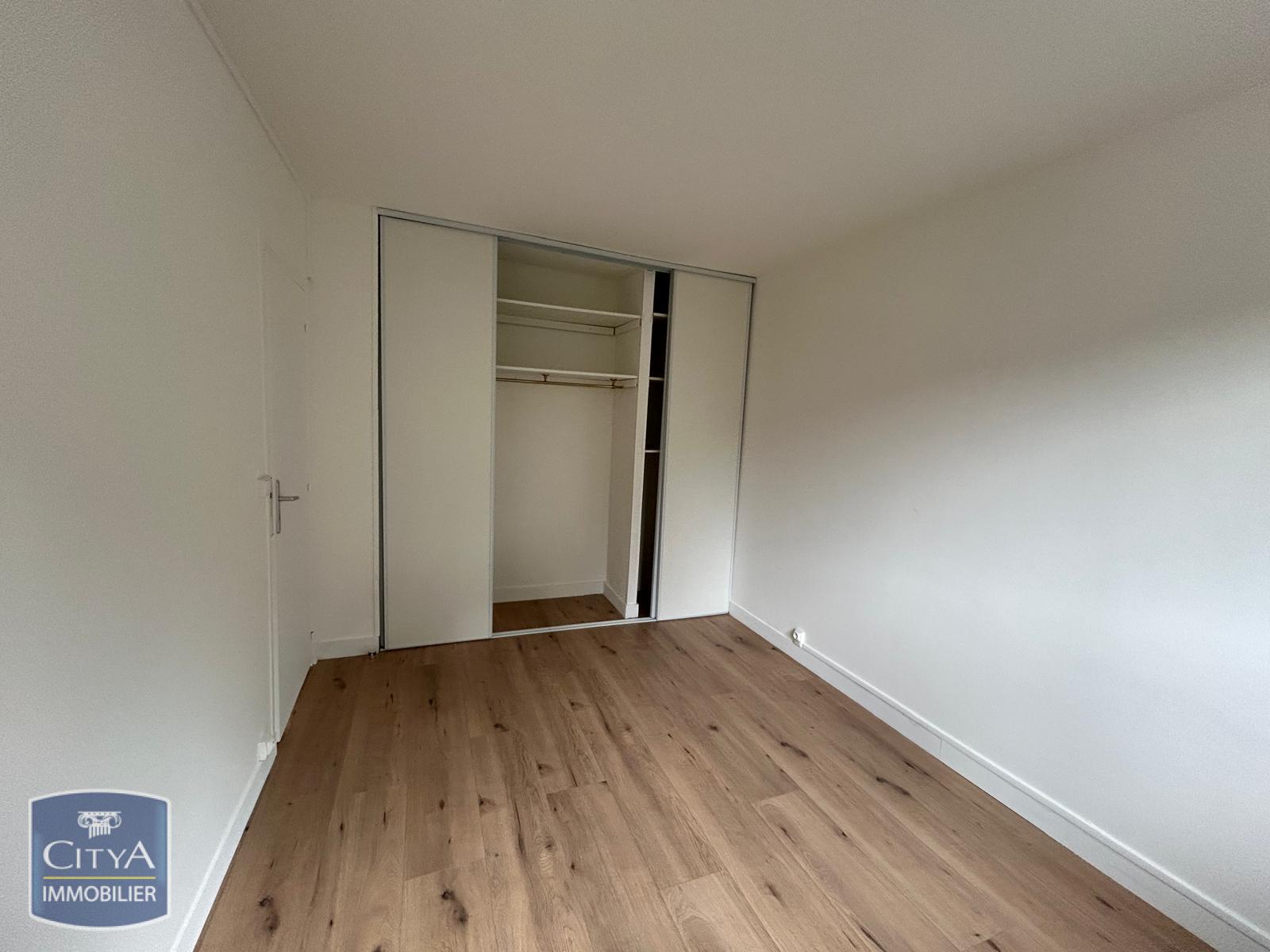 Appartement a louer antony - 2 pièce(s) - 44 m2 - Surfyn
