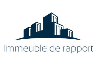 Immeuble  - 123m² - ANGERS