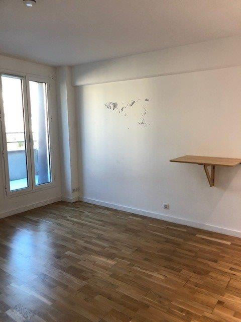 Appartement a louer chaville - 1 pièce(s) - 25 m2 - Surfyn