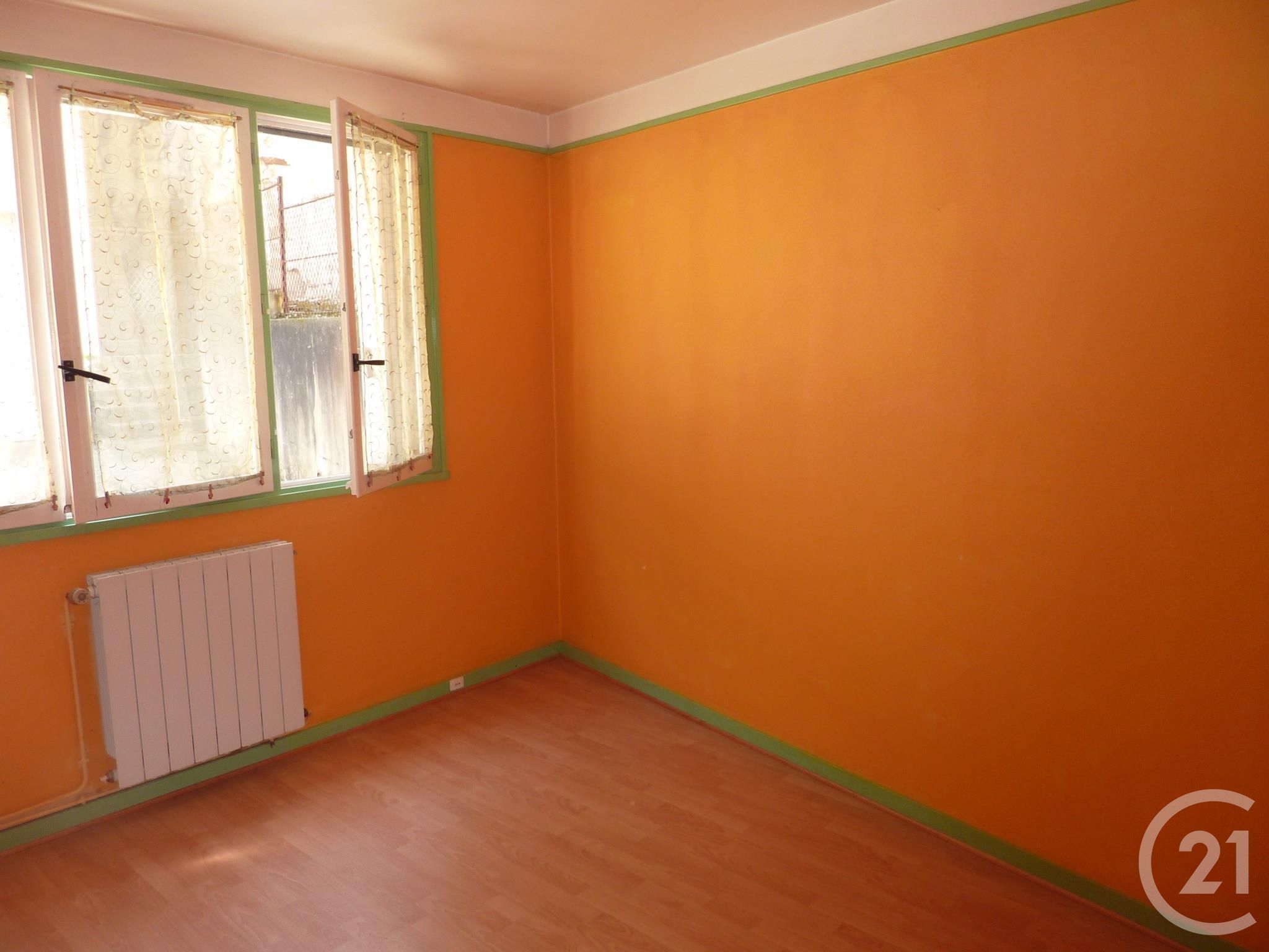 Appartement a louer pontoise - 2 pièce(s) - 51 m2 - Surfyn