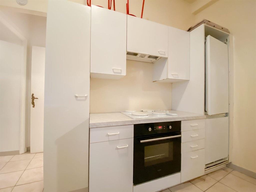 Appartement a louer paris-17e-arrondissement - 2 pièce(s) - 30 m2 - Surfyn