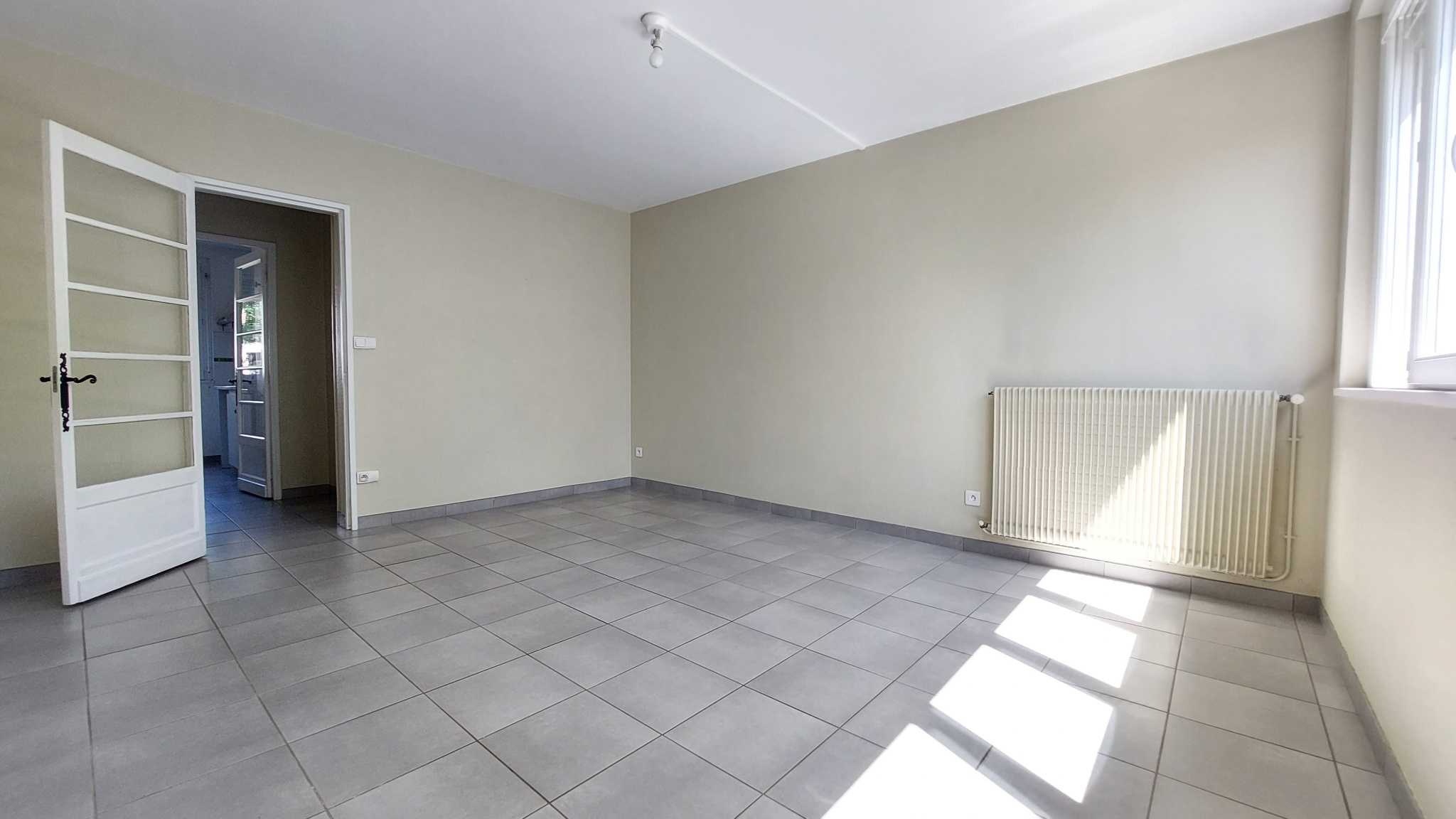 Appartement 3 pièces - 54m² - MERIGNAC