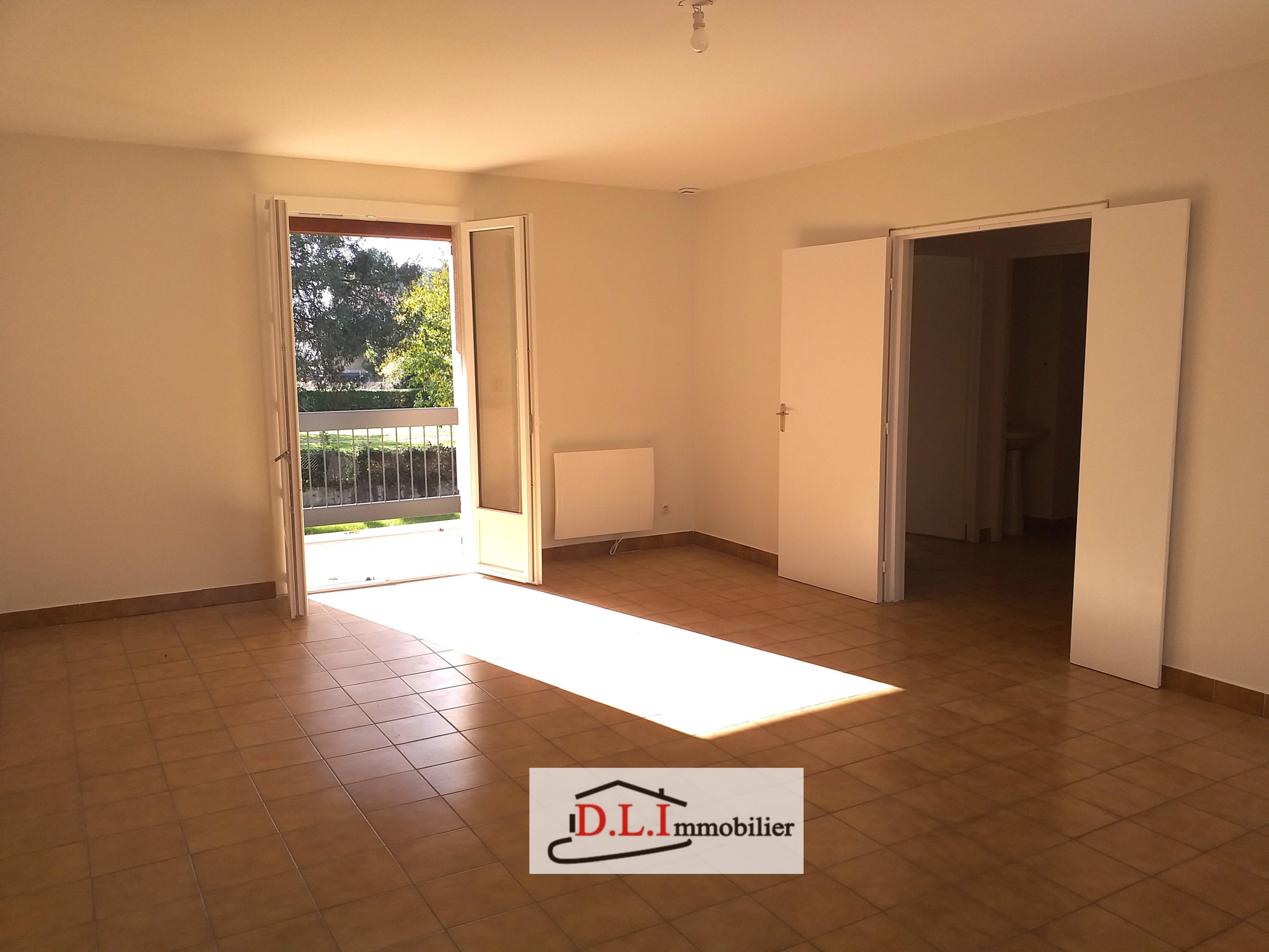 Maison 5 pièces - 138m² - LAMAGISTERE