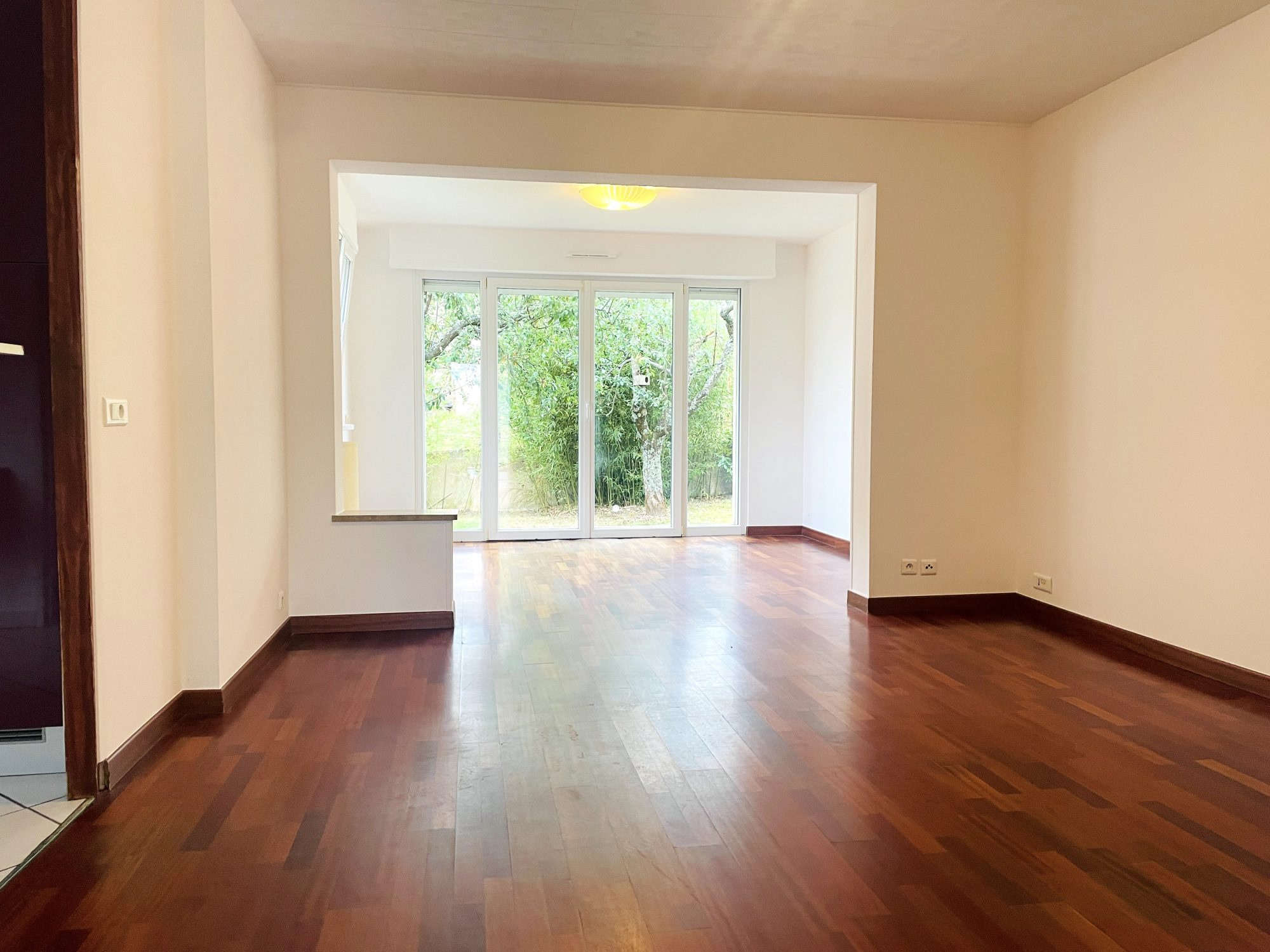 Maison 5 pièces - 89m² - EICHHOFFEN