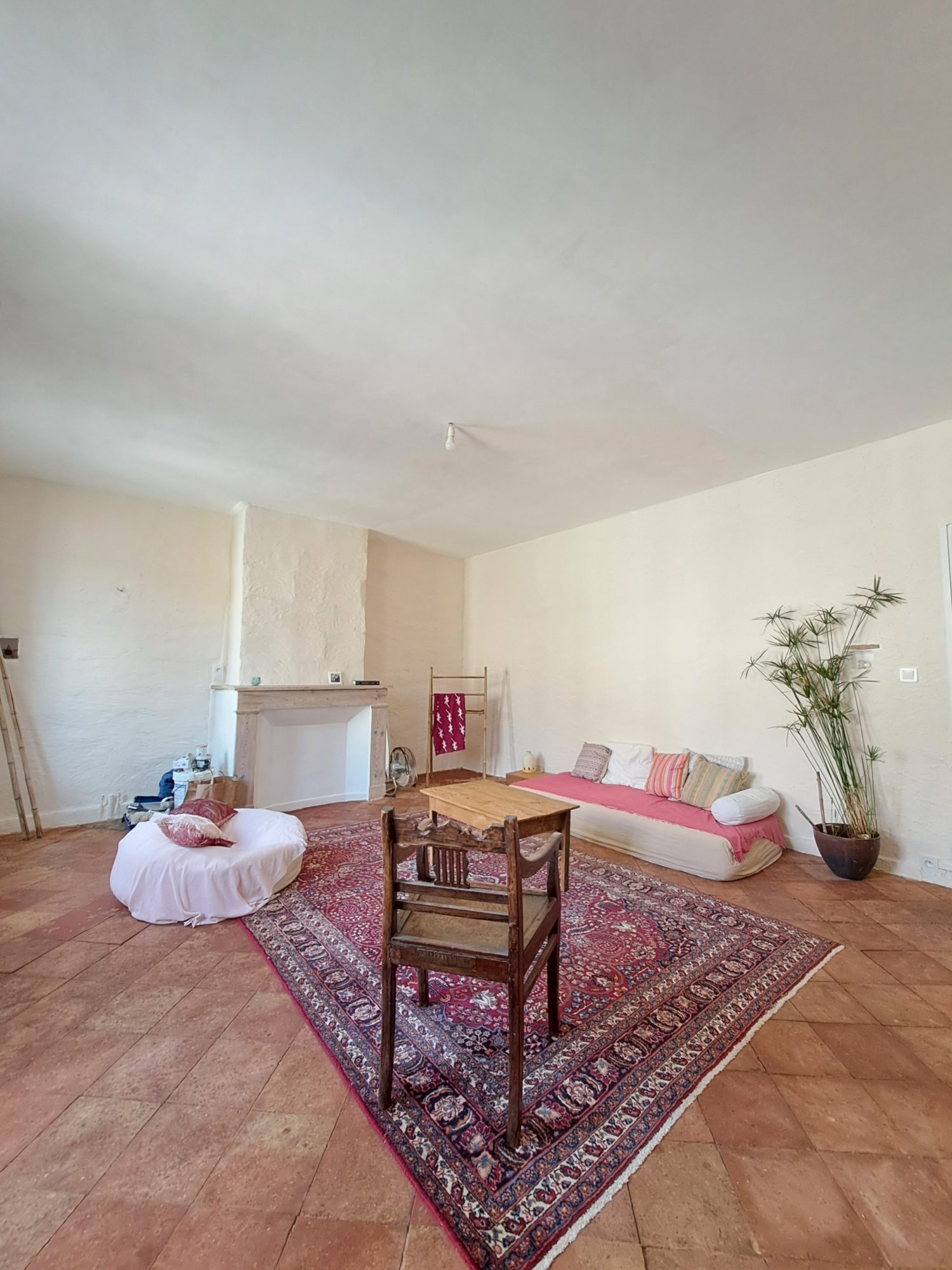 Maison 4 pièces - 111m² - GAILLAC