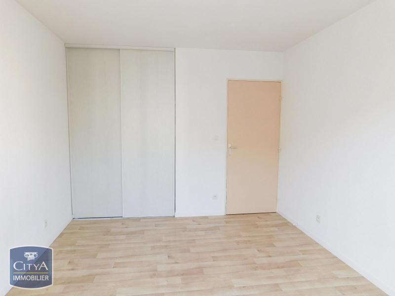 Appartement 1 pièce - 19m² - AGEN