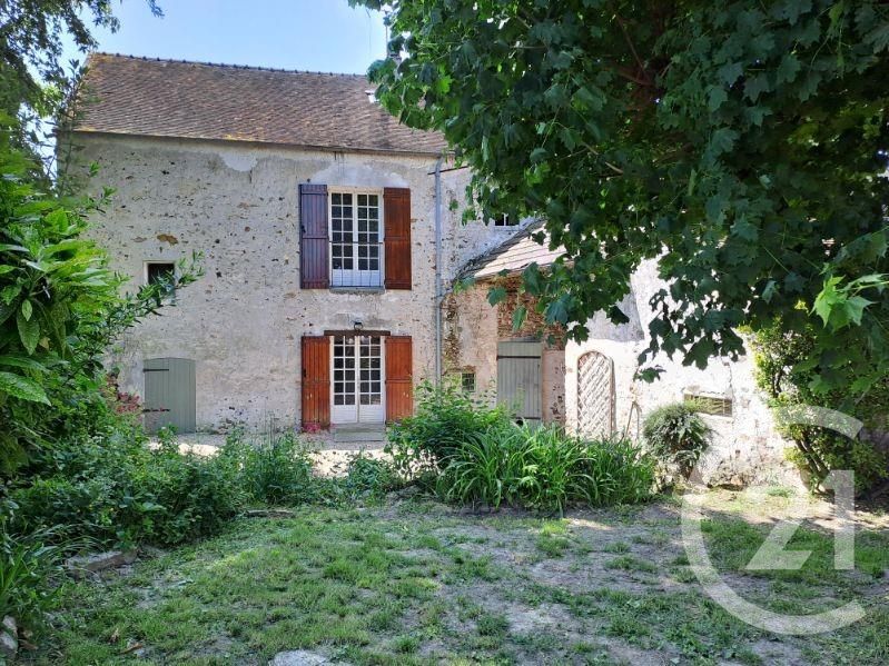 Maison 6 pièces - 174m² - ST AUGUSTIN