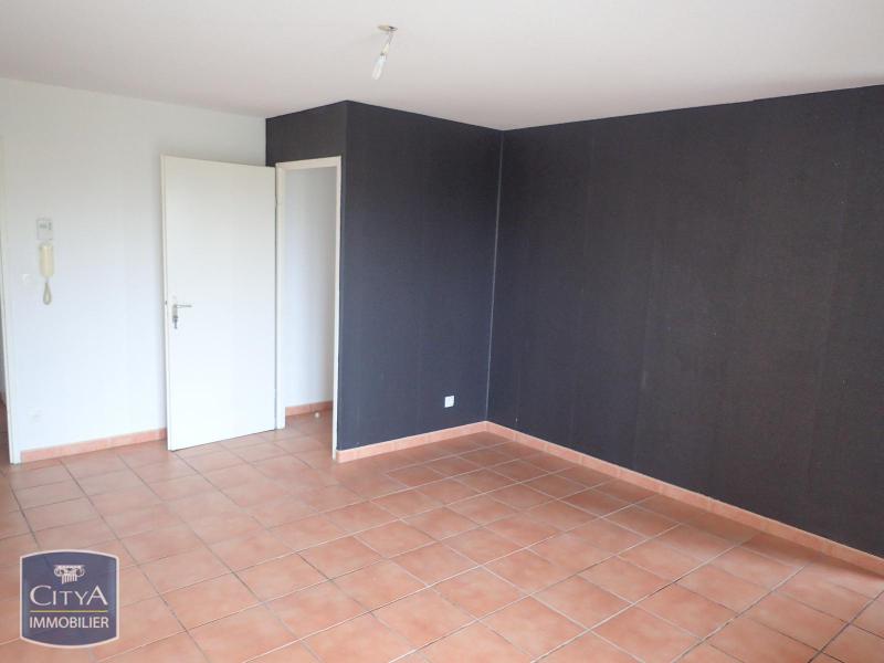 Appartement 2 pièces - 45m² - BERRIAC