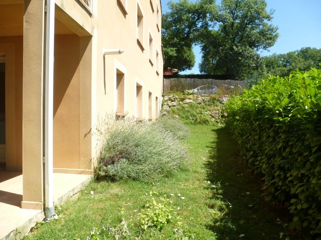 Appartement 4 pièces - 79m²