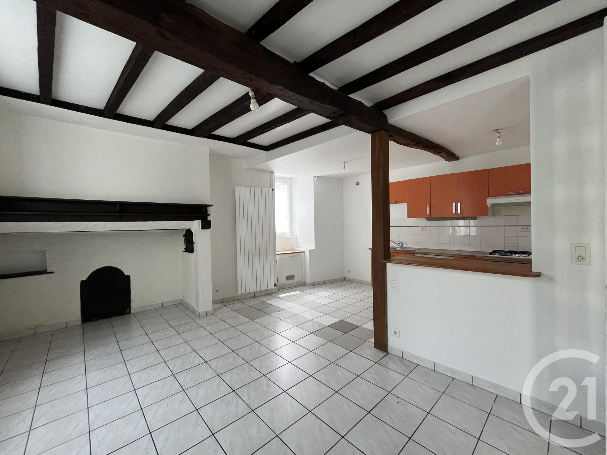 Maison 4 pièces - 120m² - ARGELES GAZOST