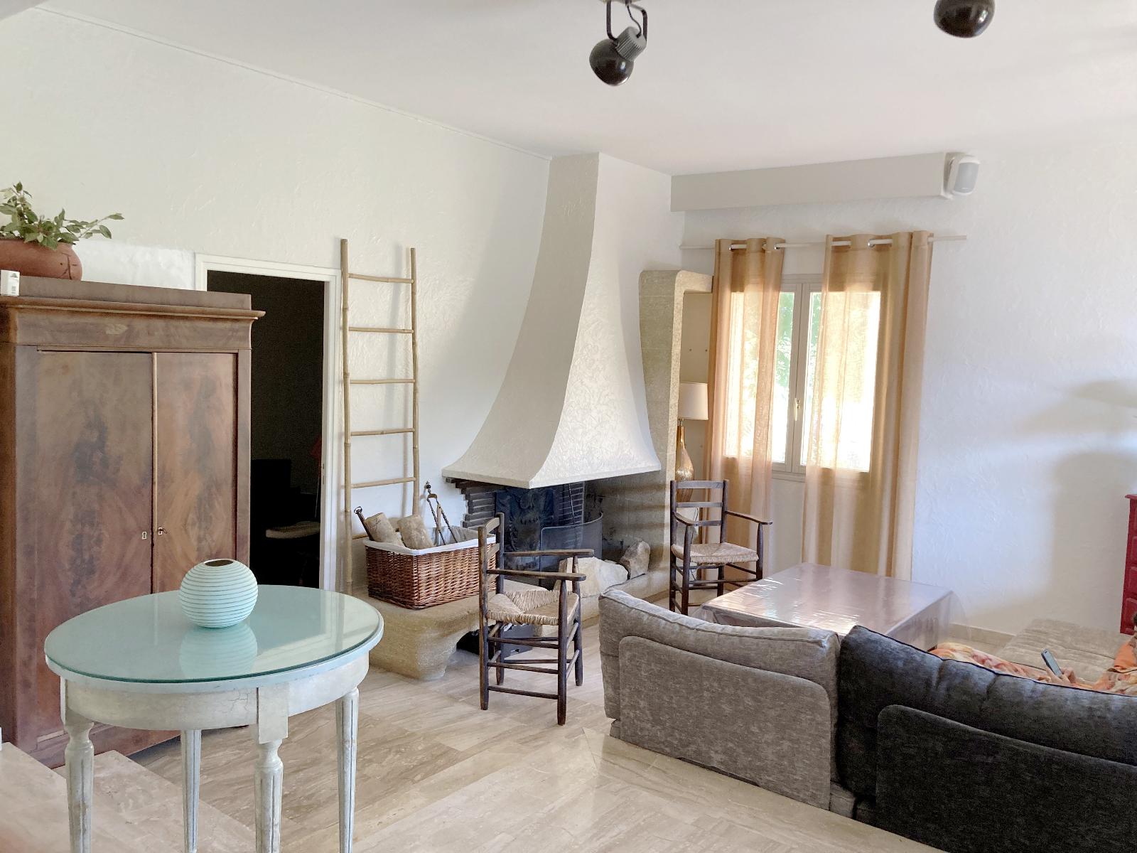 Maison 5 pièces - 177m² - MILLAU