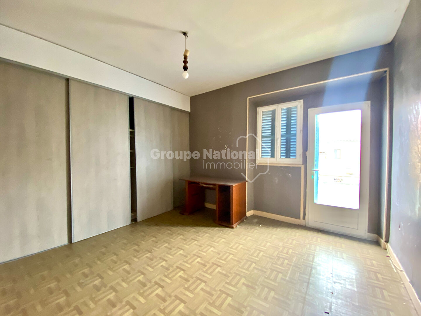 Maison 5 pièces - 130m²