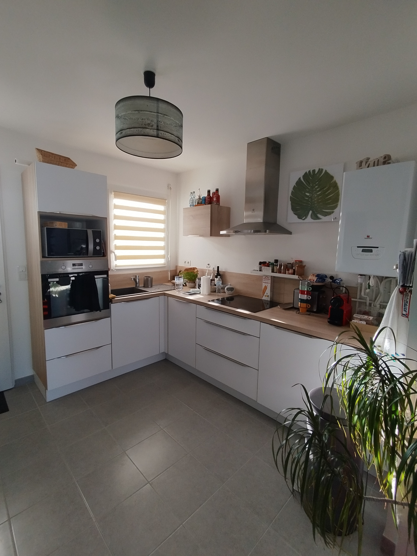 Maison 4 pièces - 78m² - PORNICHET