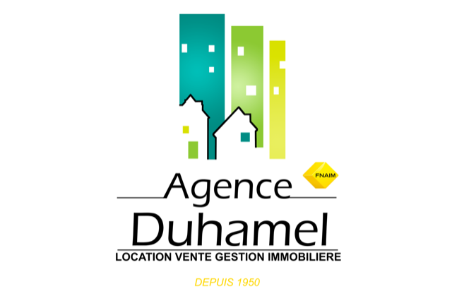 Appartement 2 pièces - 31m² - WIMEREUX