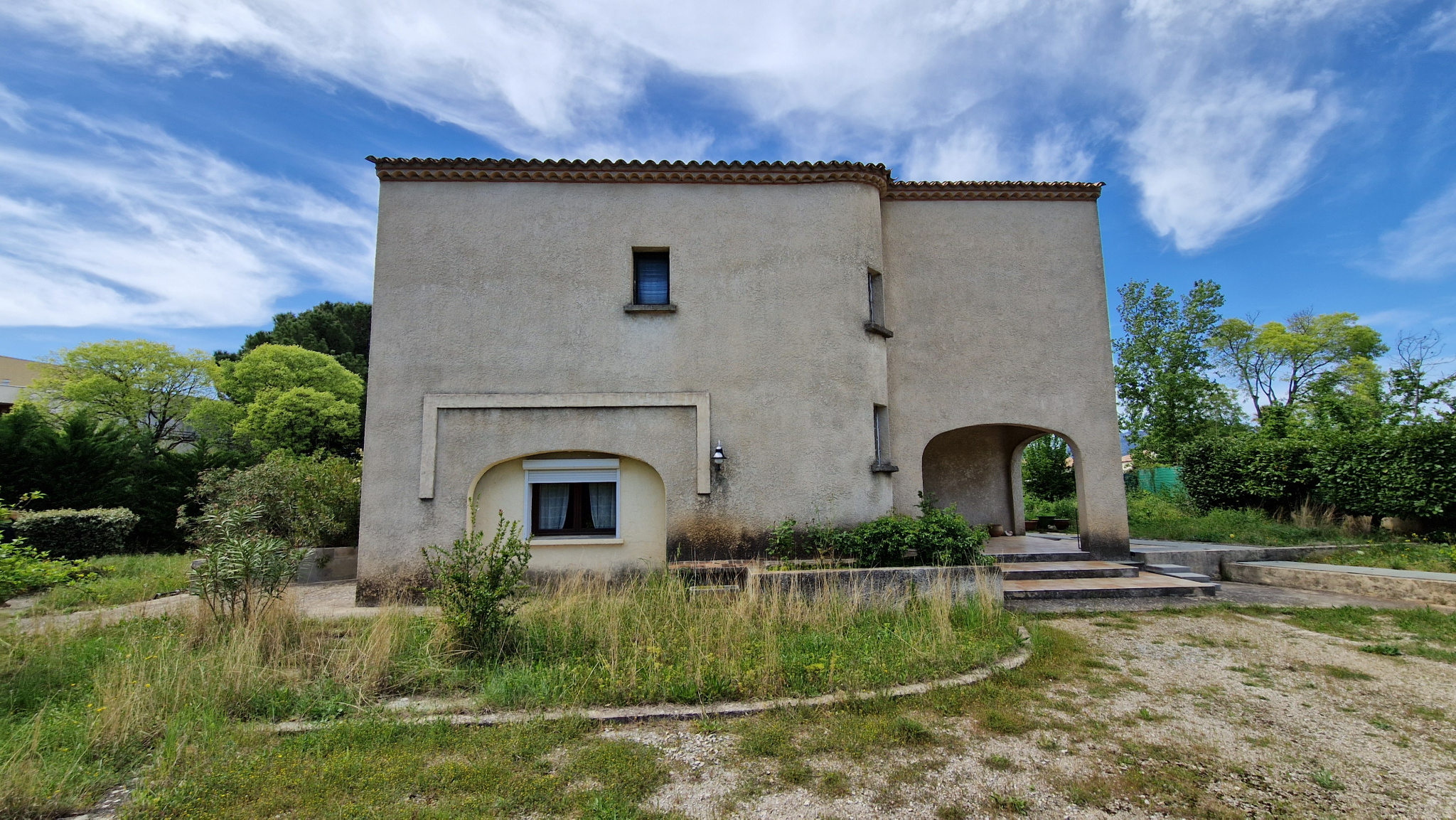 Maison 6 pièces - 171m² - GIGNAC