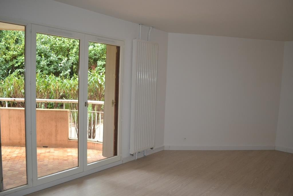 Appartement 2 pièces - 45m² - ST RAPHAEL