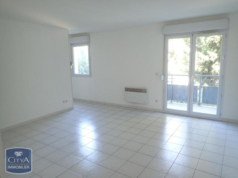 Appartement 2 pièces - 56m² - AVIGNON