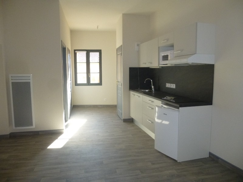 Appartement 3 pièces - 66m² - LE PUY EN VELAY