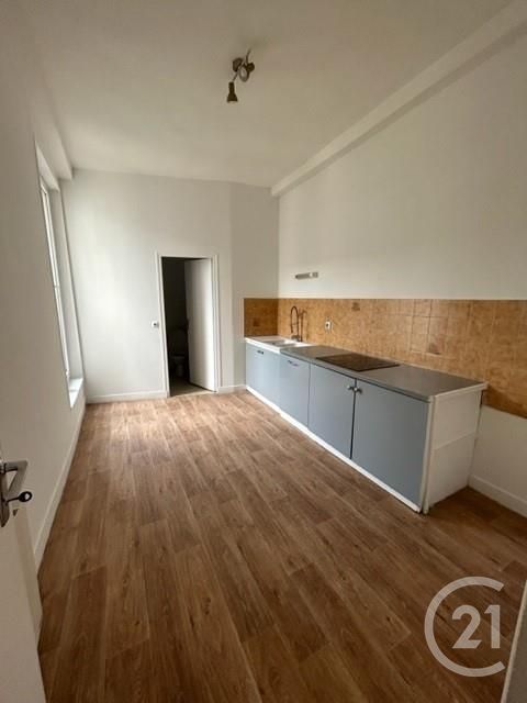 Appartement 2 pièces - 50m² - COULOMMIERS