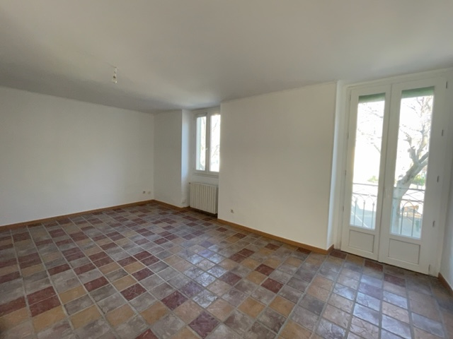 Appartement 2 pièces - 43m² - NIMES