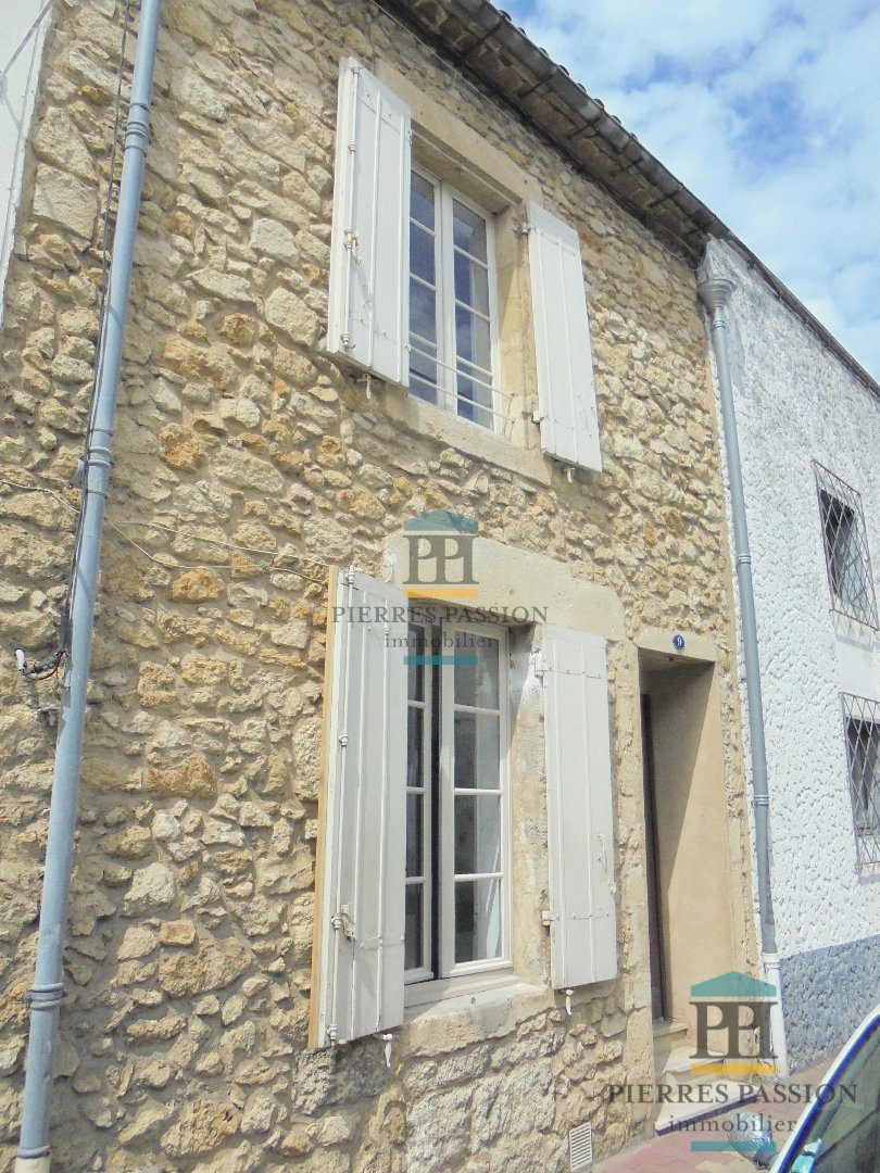 Maison 4 pièces - 89m² - LANGON