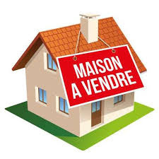 Maison 7 pièces - 163m² - MONTBRISON