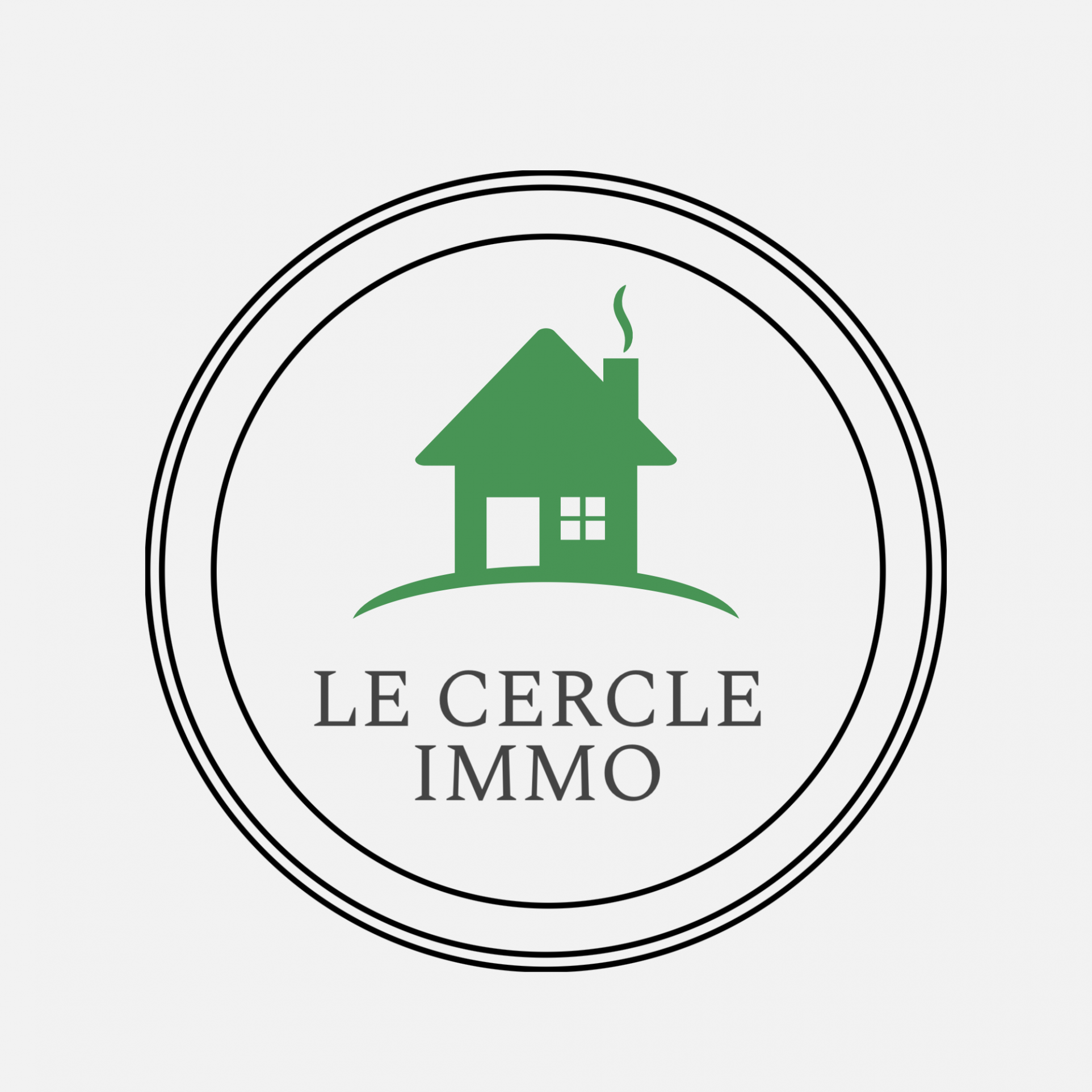 Local industriel  - 310m² - BREST