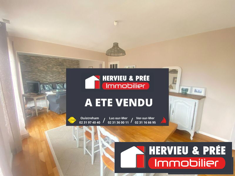 Maison 4 pièces - 81m²