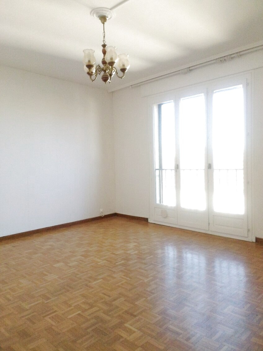 Appartement 3 pièces - 63m² - AVIGNON