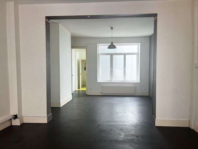 Maison 7 pièces - 190m² - DUNKERQUE