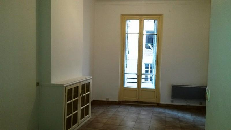 Appartement 4 pièces - 85m² - TOULON