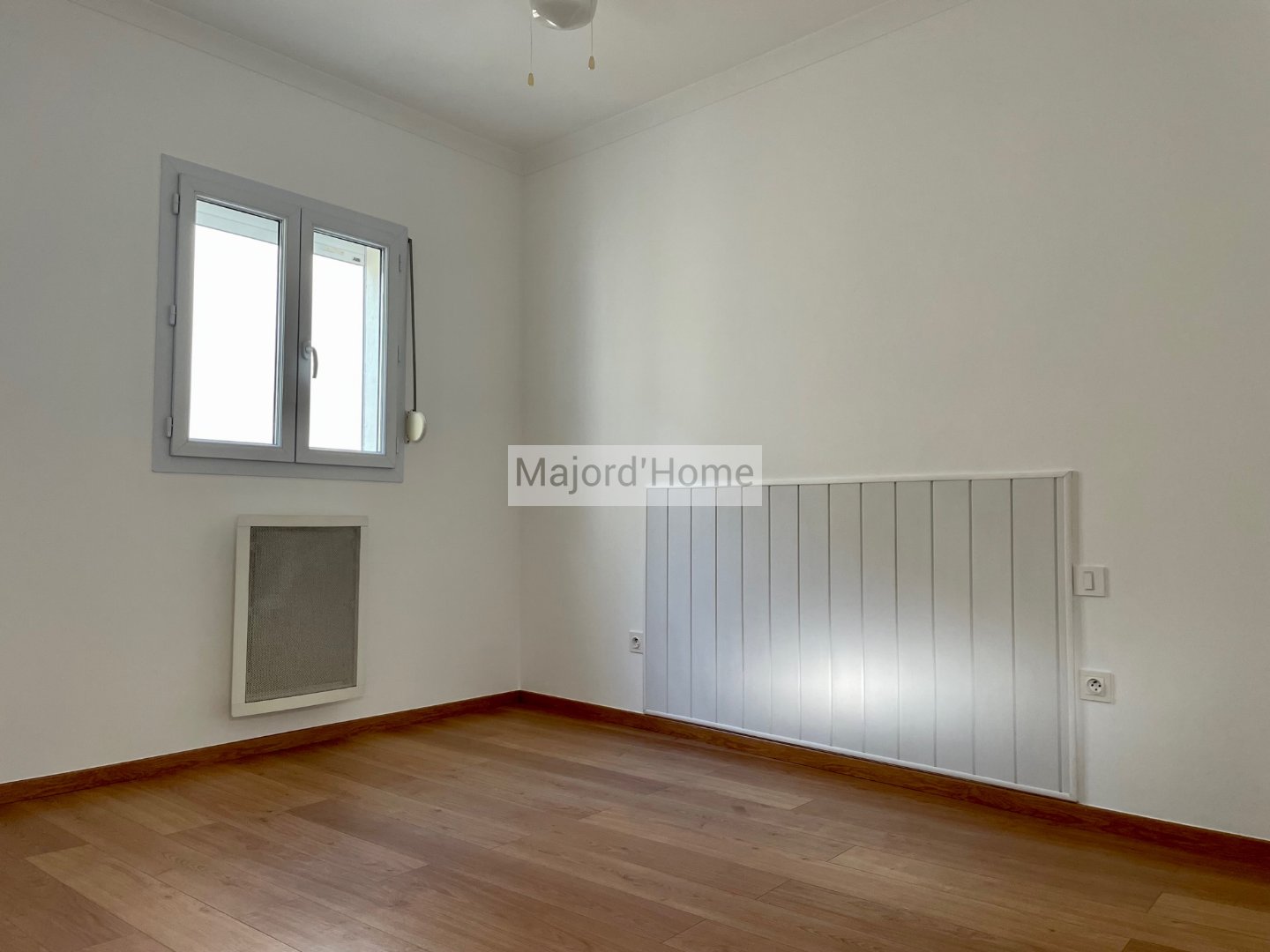 Maison 4 pièces - 88m² - NIMES