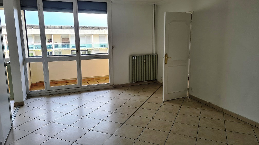 Appartement 4 pièces - 82m² - FLOIRAC