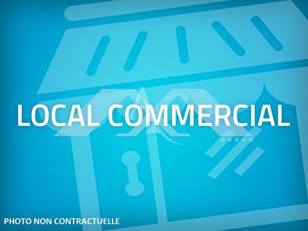 Local commercial 