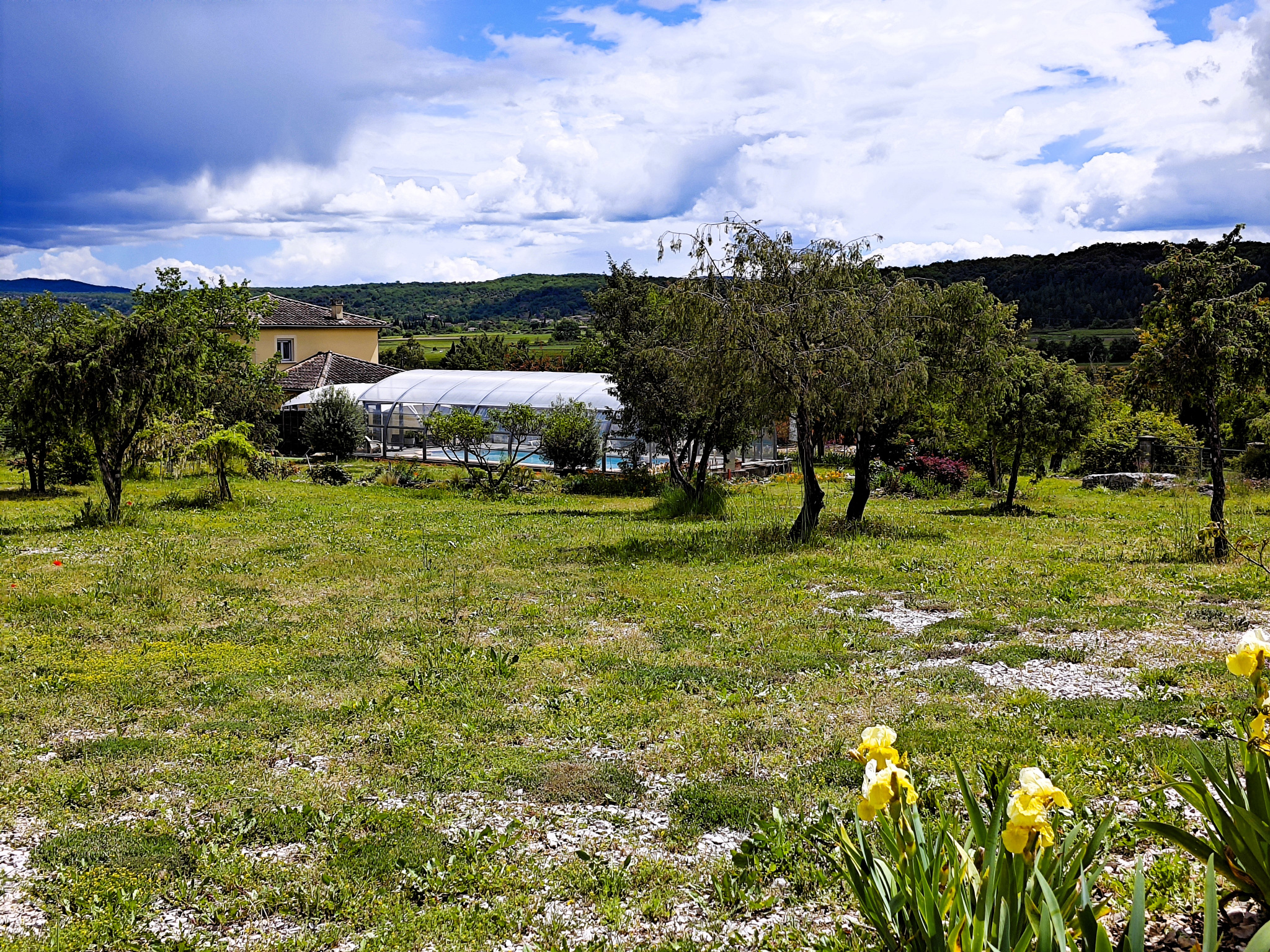 Maison 5 pièces - 144m² - BANNE