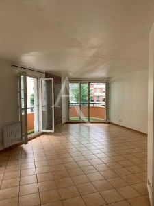 Appartement 3 pièces - 75m²