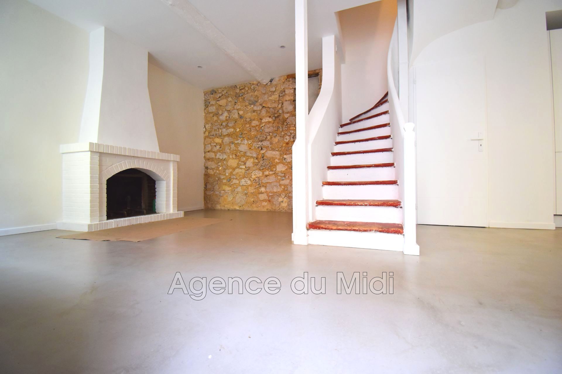 Maison 6 pièces - 110m² - LEUCATE