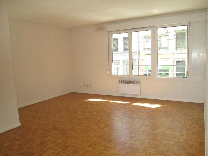 Appartement 3 pièces - 71m² - LYON  - 3ème