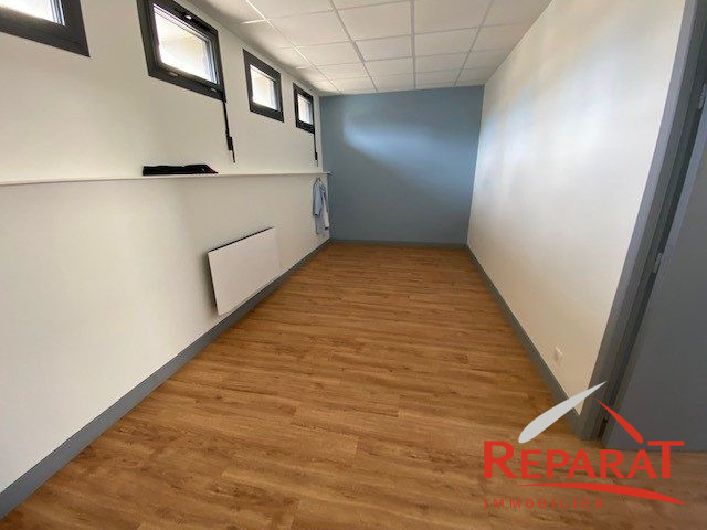 Local Professionnel  - 15m² - BRIVE LA GAILLARDE