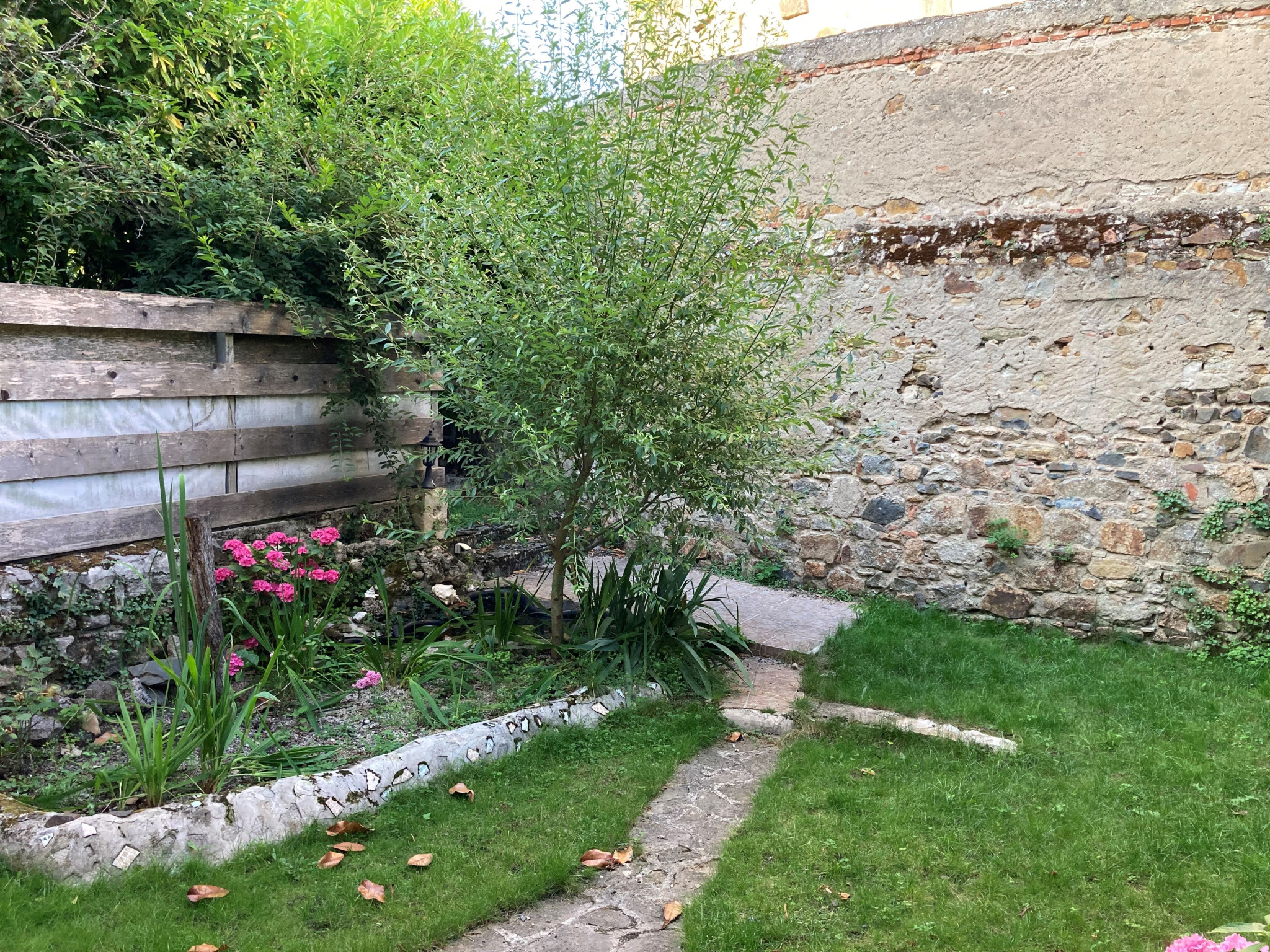 Maison 3 pièces - 76m² - CUSSET